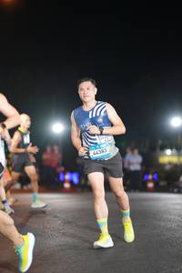 BIB: 
                            <button type="button" onclick="openModal(23042923)" class="btn btn-primary btn-sm float-right btn-popup" data-toggle="modal" data-target=".modal-high-quality">
                        <i class="fas fa-shopping-cart"></i> Add to Cart
                    </button>
                                            <button type="button" onclick="isThisMe(23042923, true)" class="btn btn-success btn-sm float-right btn-popup btn-isme hidden" data-toggle="tooltip" data-placement="bottom" title="นี่คือรูปของคุณใช่ไหม คลิกที่นี่เพื่อเอาเข้าอัลบั้ม">
                        <i class="fas fa-plus"></i> Add to album
                    </button>
                    <button type="button" onclick="isThisMe(23042923, false)" class="btn btn-warning btn-sm float-right btn-popup btn-isnotme hidden">
                        <i class="fas fa-ban"></i> Remove from album
                    </button>